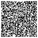 QR code with Lozier Jr Richard W contacts