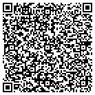 QR code with Ml Williams Building & Maint contacts