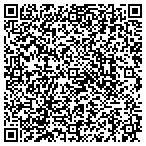 QR code with Custom Computer Solutions International contacts