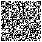 QR code with Morning Glory Cleaning Service contacts
