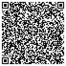 QR code with National Building Maintenance contacts