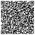 QR code with Turner Security Group Inc contacts