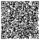 QR code with Data Imagery contacts