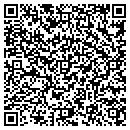 QR code with Twinz & Assoc Inc contacts