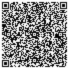 QR code with Coldwell Banker & Realty contacts