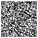 QR code with Dc Computers Inc contacts