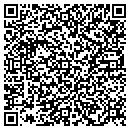 QR code with U Desire it We Got it contacts