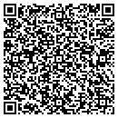 QR code with Frequency Press LLC contacts