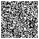 QR code with Devlon Enterprises contacts