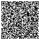 QR code with Maitland Club contacts