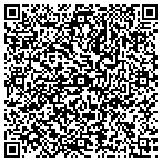 QR code with Digital Computer Distribution Inc contacts