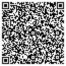 QR code with Glad2b4u Press contacts