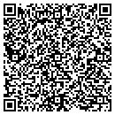 QR code with Cannon Law Firm contacts