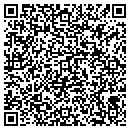 QR code with Digital Legacy contacts