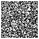 QR code with Mc Intosh Edwin N contacts