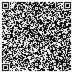 QR code with VA Protection Services contacts