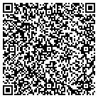 QR code with Direct System Support contacts