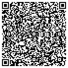 QR code with Doc's Computer Systems contacts