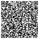 QR code with Great Wave Publishing LLC contacts