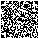 QR code with RJR Auto Sales contacts