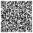 QR code with Dot Checklist Com contacts