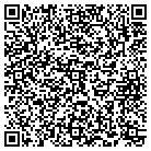 QR code with Precision Auto Detail contacts