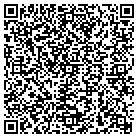 QR code with Grove Pomegranate Press contacts