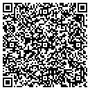 QR code with Mellema Chet A contacts