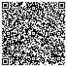 QR code with Dr Chip Computer Solutions contacts