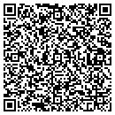 QR code with Vertol Systems Co Inc contacts