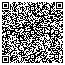 QR code with Jimmie Koehler contacts