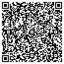 QR code with AFM Systems contacts