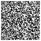 QR code with Primary Cleaning Solutions LLC contacts