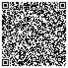 QR code with E Adriano Computer & Multimedi contacts