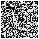 QR code with Harris Connect LLC contacts