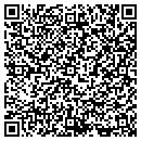 QR code with Joe B Hernandez contacts