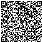 QR code with OHara Moving and Storage contacts