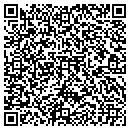 QR code with Hcmg Publishing L L C contacts