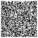 QR code with Joe M Hale contacts