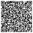 QR code with Bens Sub Shop contacts