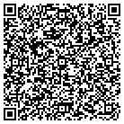 QR code with Epic Solutions Technical contacts