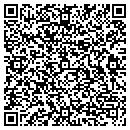 QR code with Hightower & Assoc contacts