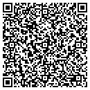 QR code with Moorlach John H contacts