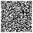 QR code with Morgan Kevin contacts