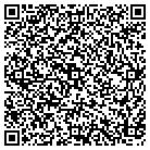 QR code with Howtosaycongratulations Com contacts