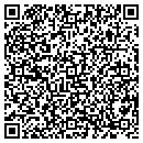QR code with Daniel Palo Inc contacts