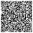 QR code with Leroy Vogler contacts