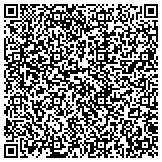 QR code with Water Damage Restoration in Newport News, VA contacts