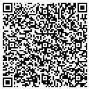 QR code with Extreme Tech Computers contacts