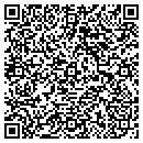 QR code with Ianua Publishing contacts